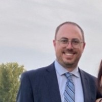 Jonathan Laporte