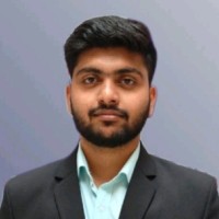 Shivanshu Shukla