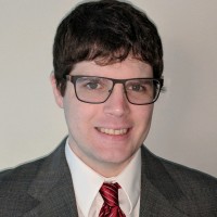 Nathan Muccino