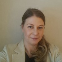 Kristine Solem