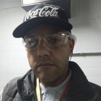 Wellington De Almeida Pereira