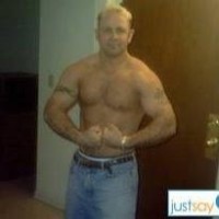 Curtis Edwards