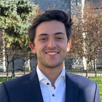 Salvatore Costanzo