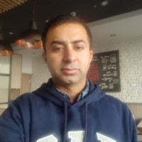 Muhammad Zeeshan