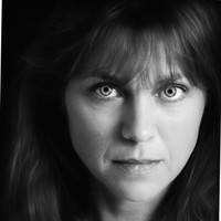 Nikki (Nicole) Buergel