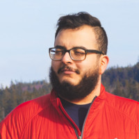 Marvin Tala