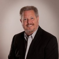 Gregg Mumper