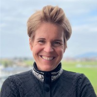 Teresa Schubert