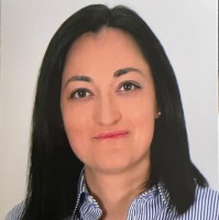 Francesca Vitello