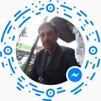 Akram Khattak
