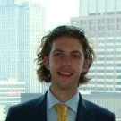 Andries Van Westenbrugge