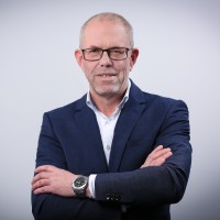 Stefan Pechtel