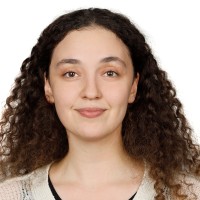 Dilara Ateş