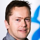 Arne Jørgen Mæland