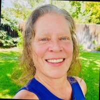 Jennifer L. Dincola CPA MBA