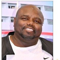 Quintin Wilson