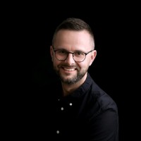 Adam Nowakowski