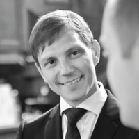 Leo Lagerstam