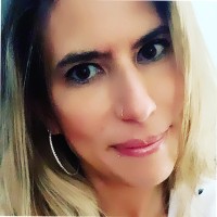Geneviève Gagnon