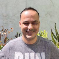 Niraj Kumar Pokharel