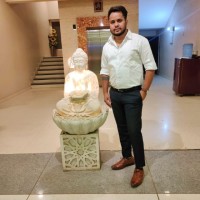 Avinash Verma