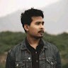 Sunil Basu