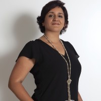 Hanaa Foulani