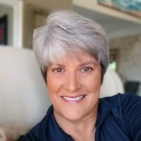 Joanne Van Horn