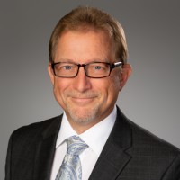 Mike Aycock