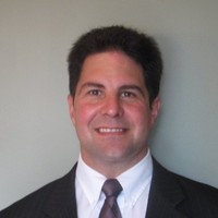 David Wagg