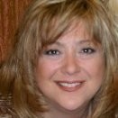 Heidi Woodruff