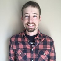 Dave Bauman