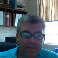 Dr. Steve Gilmore