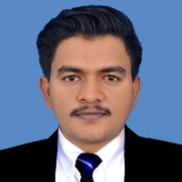 Kinz Kunnath