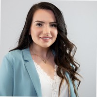 Patrycja Jelen