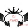 DJ AYADI