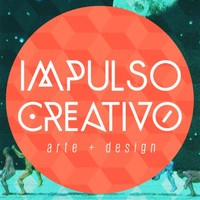 Impulso Creativo