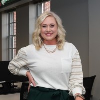 Alyse Pflanz