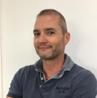 Reinaldo Balseiro Torres