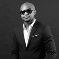 Musa Maswanganyi