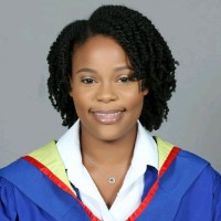 Shandale Preddie