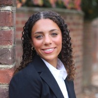 Nadia Johnson