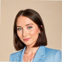 Jenna Lalonde