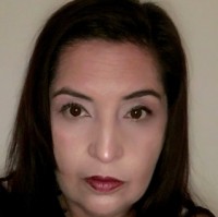 Bertha Gutierrez
