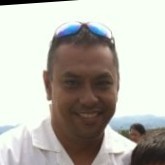Jesse Sotelo Jr