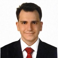 Mustafa Buğrahan Koç