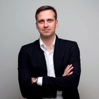 Marko Radanović