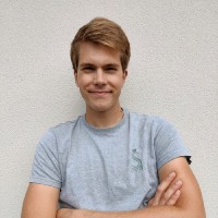 Jeroen De Guchteneire