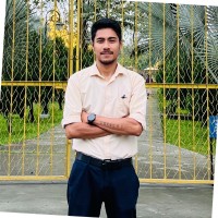 Bishal Singha