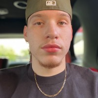 Jacob Daniel